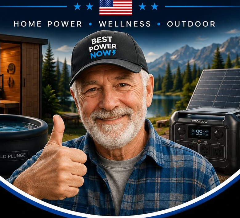 Best Power Now buying guide