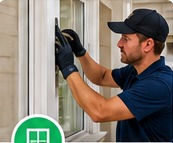 Home Renovation Financing